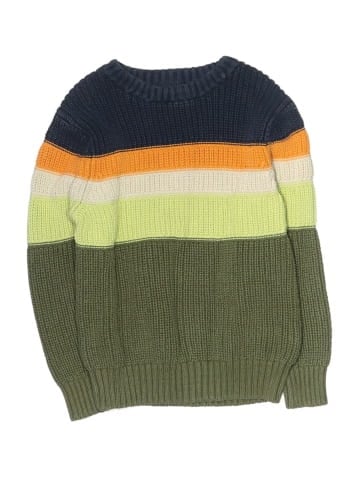 Cat & Jack Pullover Sweater (view 1)