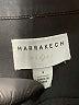 Marrakech Black Jacket Size S - photo 6