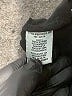 Marrakech Black Jacket Size S - photo 7
