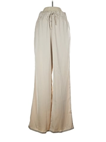 boa. Casual Pants (view 1)
