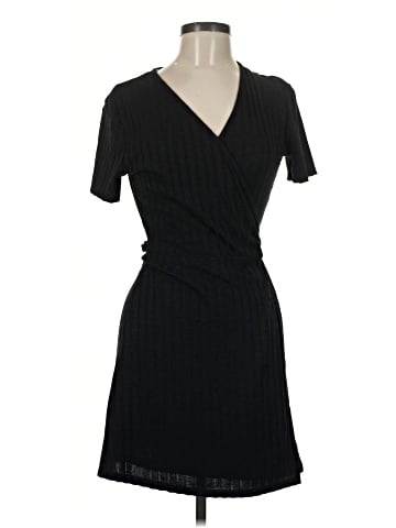 Trafaluc by Zara Casual Dress (view 1)