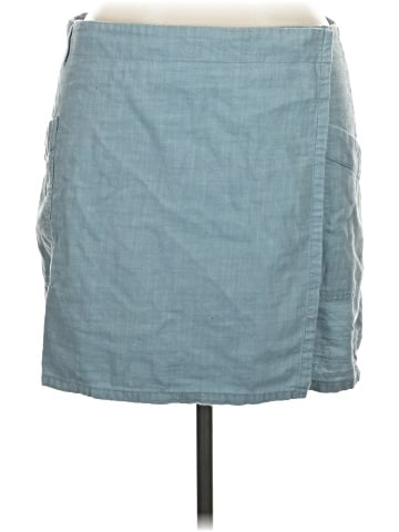 Gap Outlet Casual Skirt (view 1)