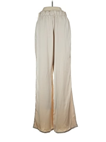 boa. Casual Pants (view 2)