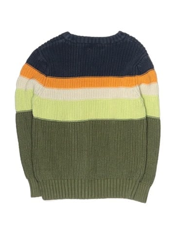 Cat & Jack Pullover Sweater (view 2)