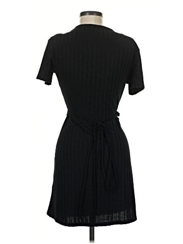 Trafaluc by Zara Casual Dress (view 2)