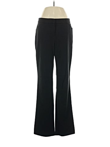 Maurices Dress Pants (view 1)