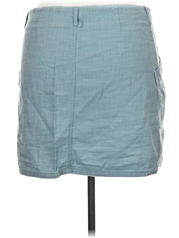 Gap Outlet Casual Skirt (view 2)