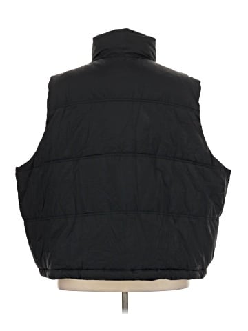 Old Navy Vest (view 2)