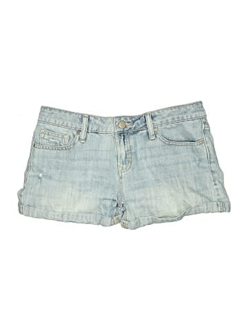 Gap Outlet Denim Shorts (view 1)