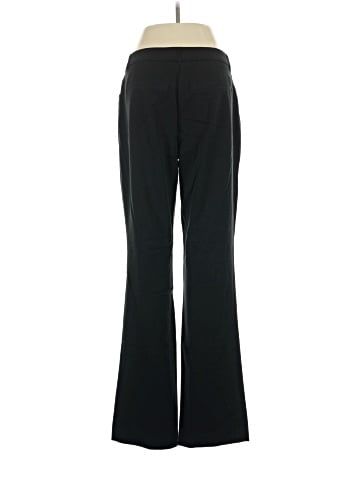 Maurices Dress Pants (view 2)