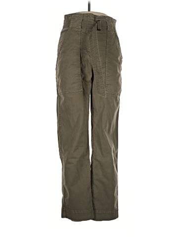 Brunello Cucinelli Cargo Pants (view 1)