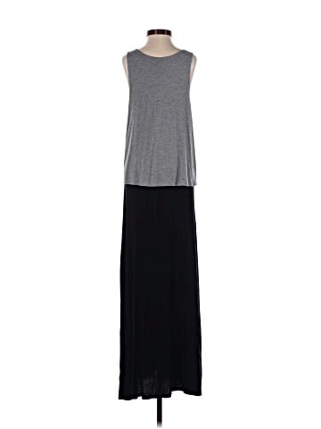 Gap Outlet Casual Dress (view 2)