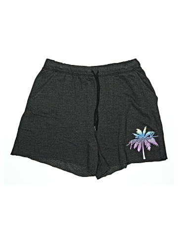 Victoria's Secret Pink Athletic Shorts (view 1)