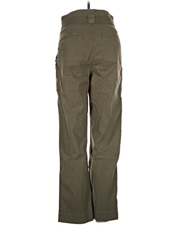 Brunello Cucinelli Cargo Pants (view 2)
