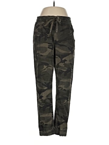RD Style Jeans (view 1)