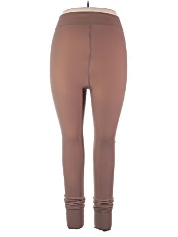 Unbranded Leggings (view 1)