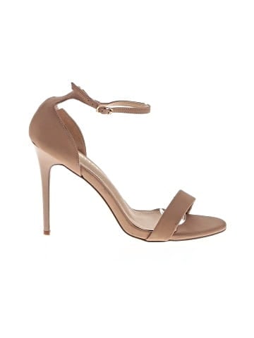Liliana Sandals (view 1)