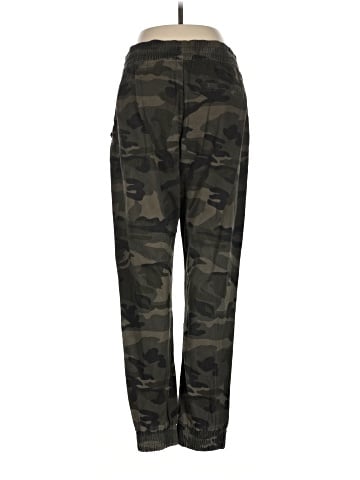 RD Style Jeans (view 2)