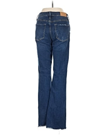 Dear John Jeans (view 2)