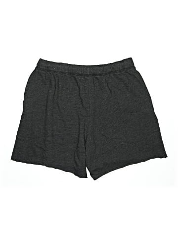Victoria's Secret Pink Athletic Shorts (view 2)