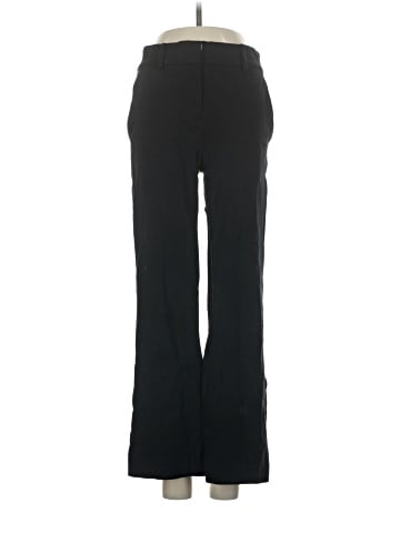 Ann Taylor Active Pants (view 1)