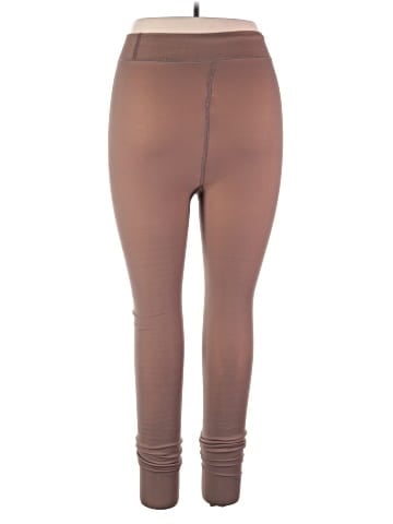 Unbranded Leggings (view 2)