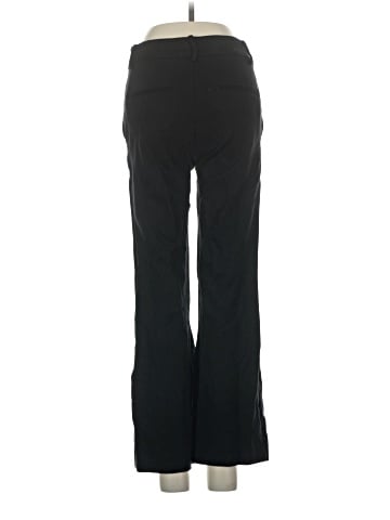 Ann Taylor Active Pants (view 2)