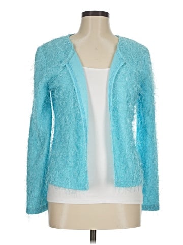 Joseph Ribkoff Blazer (view 1)
