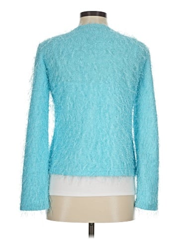 Joseph Ribkoff Blazer (view 2)