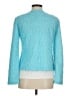 Joseph Ribkoff Teal Blazer Size M (estimated) - photo 2