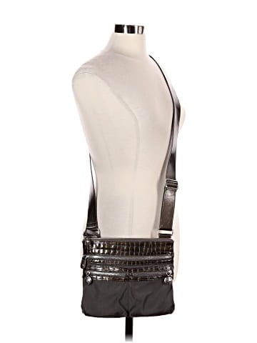 Brighton Crossbody Bag (view 2)