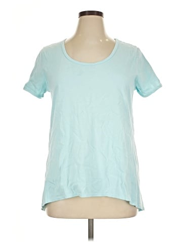 Fresh Produce Short Sleeve T-Shirt (view 1)