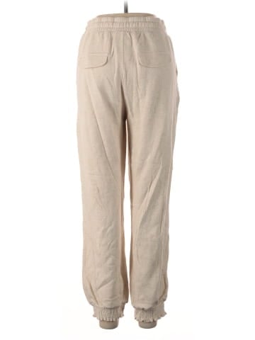 Wrap Casual Pants (view 2)
