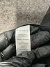 Athleta Black Track Jacket Size XL - photo 7