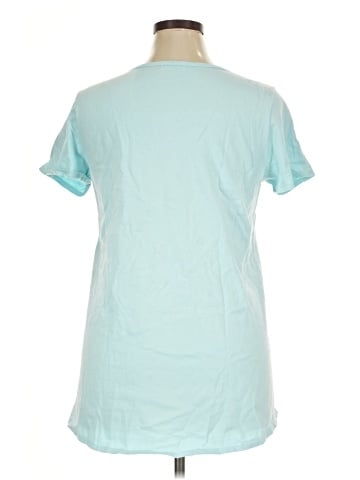 Fresh Produce Short Sleeve T-Shirt (view 2)
