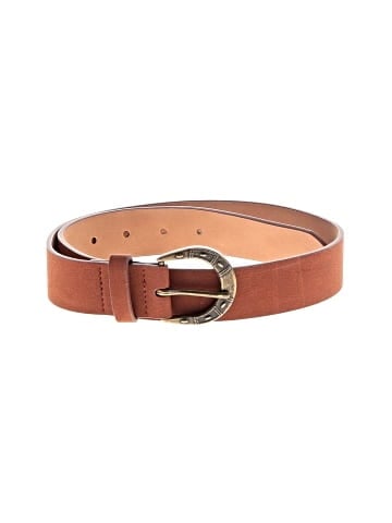 Unbranded Leather Belt (view 1)