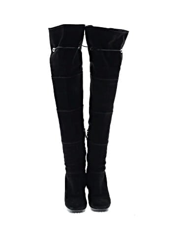 Tod's Boots (view 2)