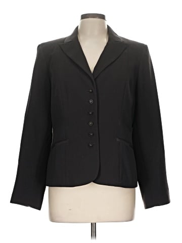 DressBarn Blazer (view 1)