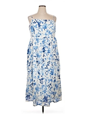 H&M Cocktail Dress (view 1)