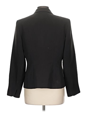 DressBarn Blazer (view 2)