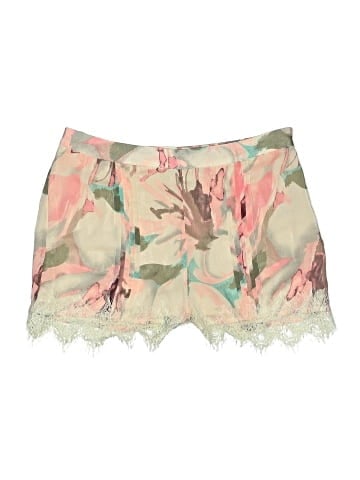 Ark & Co. Shorts (view 1)