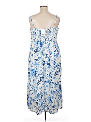 H&M Cocktail Dress (view 2)