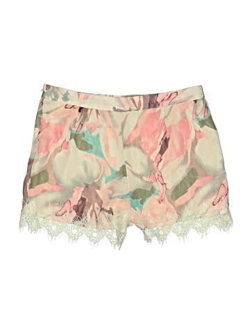 Ark & Co. Shorts (view 2)