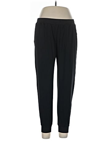 Zella Track Pants (view 1)