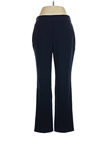 The Limited Active Pants (view 1)