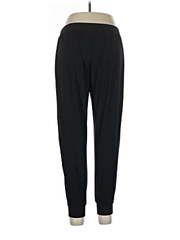 Zella Track Pants (view 2)