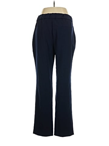 The Limited Active Pants (view 2)