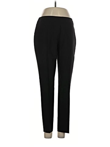 Elie Tahari Dress Pants (view 1)