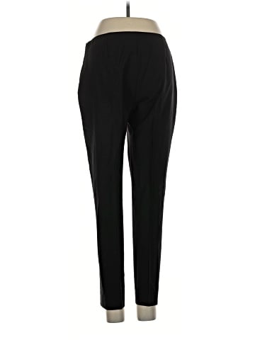 Elie Tahari Dress Pants (view 2)