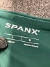 SPANX Green Active Pants Size L - photo 8